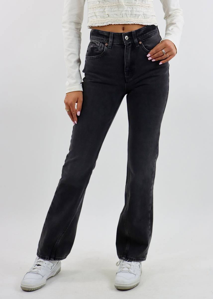 お値下げ na.e Straight Pocket Jeans M long丈 Na.e Straight Pocket Jeans M通常丈 - メルカリ