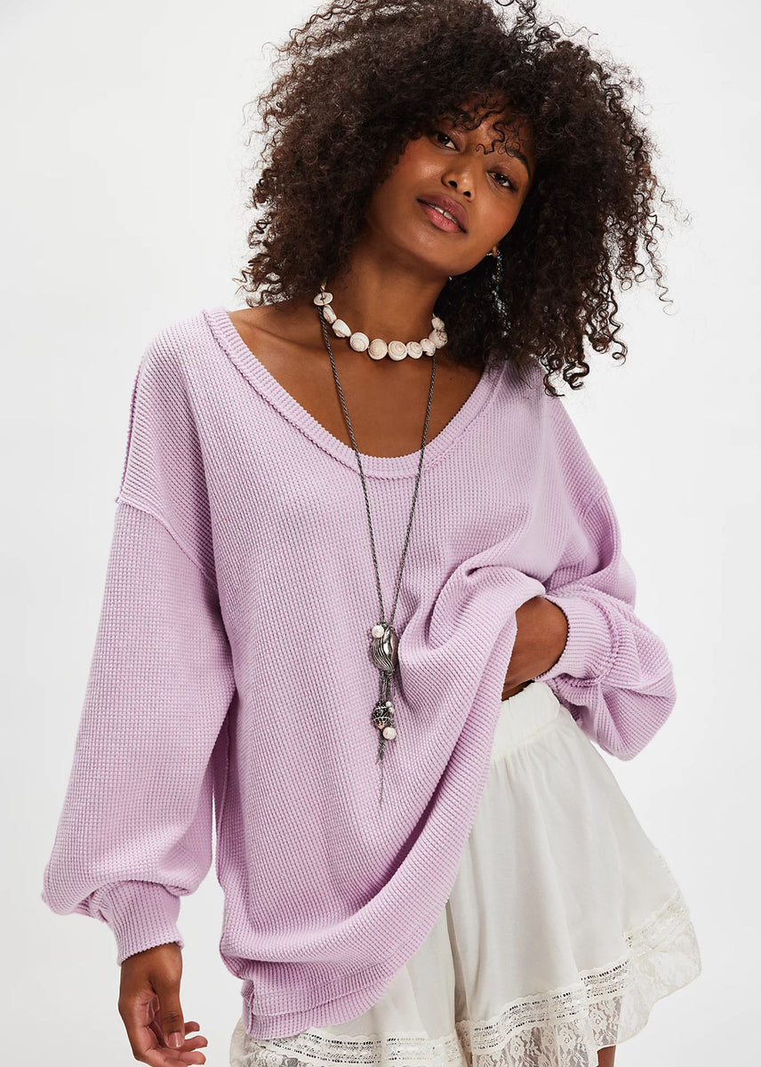 lilacthermaloversizedcomfycozy