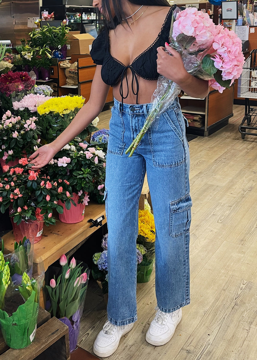 image_a5e78626-a4e7-4675-b32d-