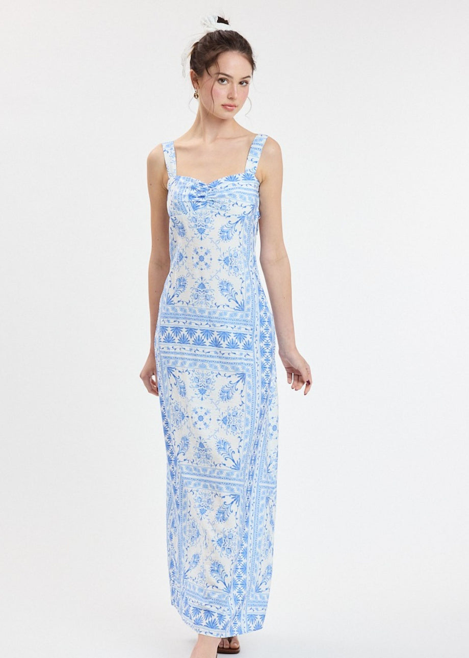 maxi dress greek style Long Sleeve Wedding Greek Style Dresses With Sleeves Boho Maxi Dress With  Sleeves Greek Goddess Bell