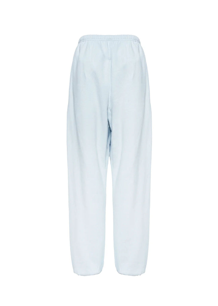 Boys Lie Georgia Rules Kimmy Pant ★ Light Blue