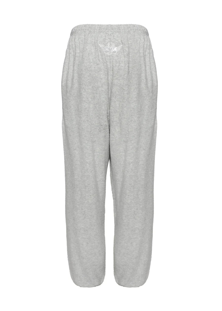 Boys Lie Charmer Kimmy Pant ★ Grey