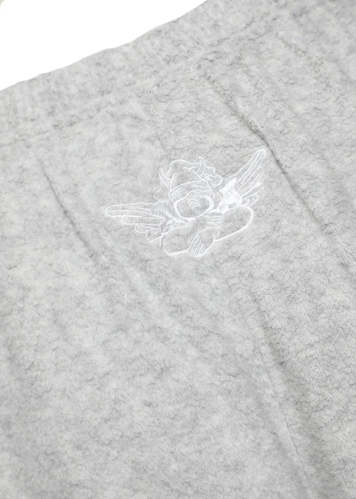 Boys Lie Charmer Kimmy Pant ★ Grey