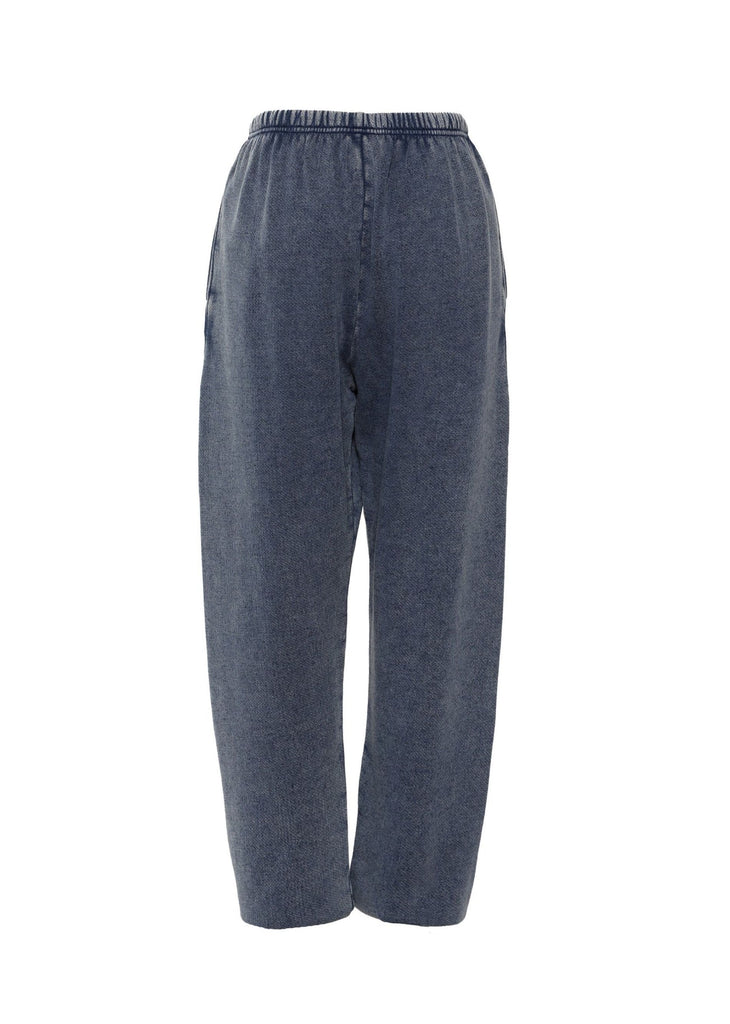 Boys Lie Stitch Me Up Kimmy Pant ★ Blue