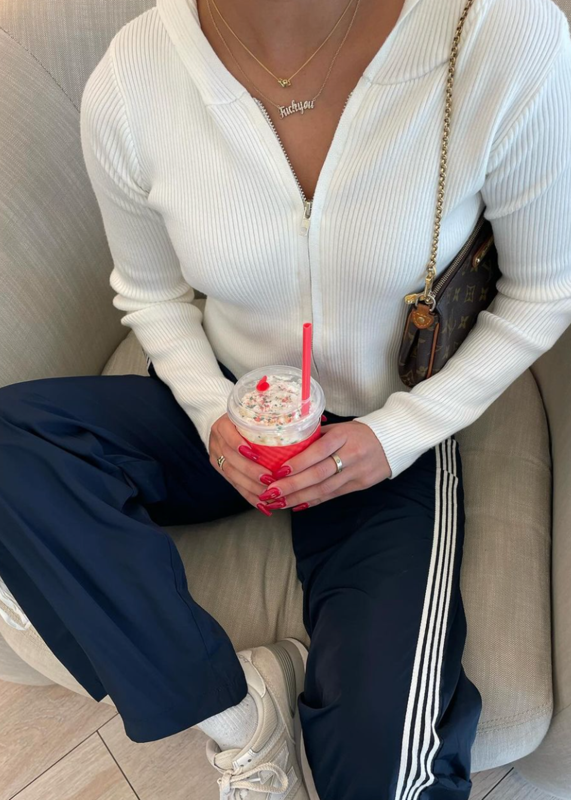 90's clearance baby hoodie