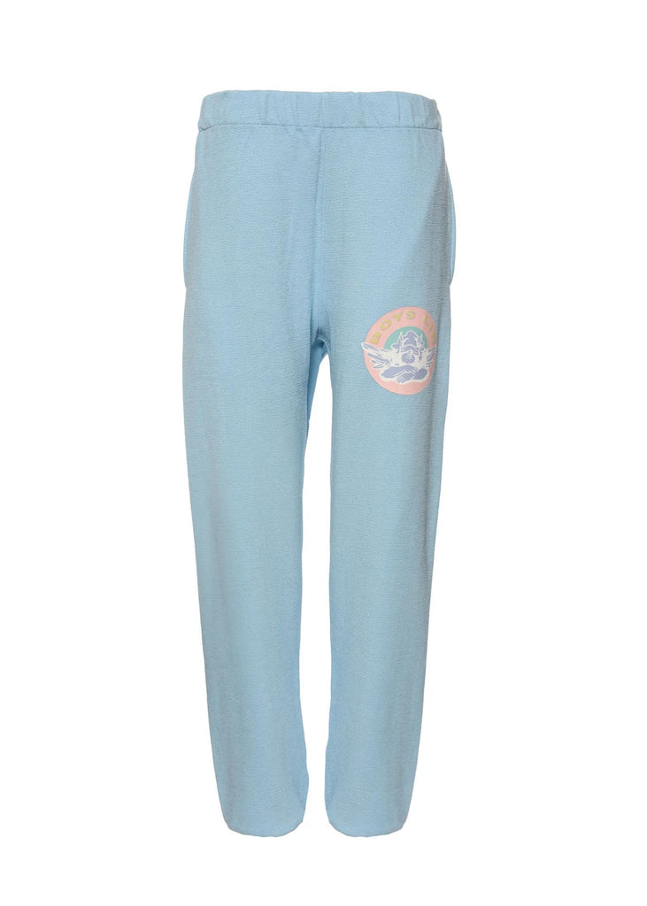 Boys Lie Blindsided Summer Mac Slim Sweatpants