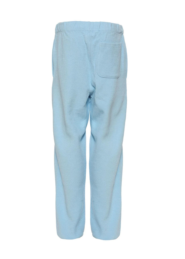 Boys Lie Blindsided Summer Mac Slim Sweatpants