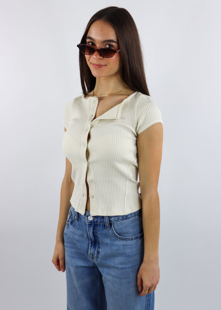 Superstar Sunglasses ★ Tortoise