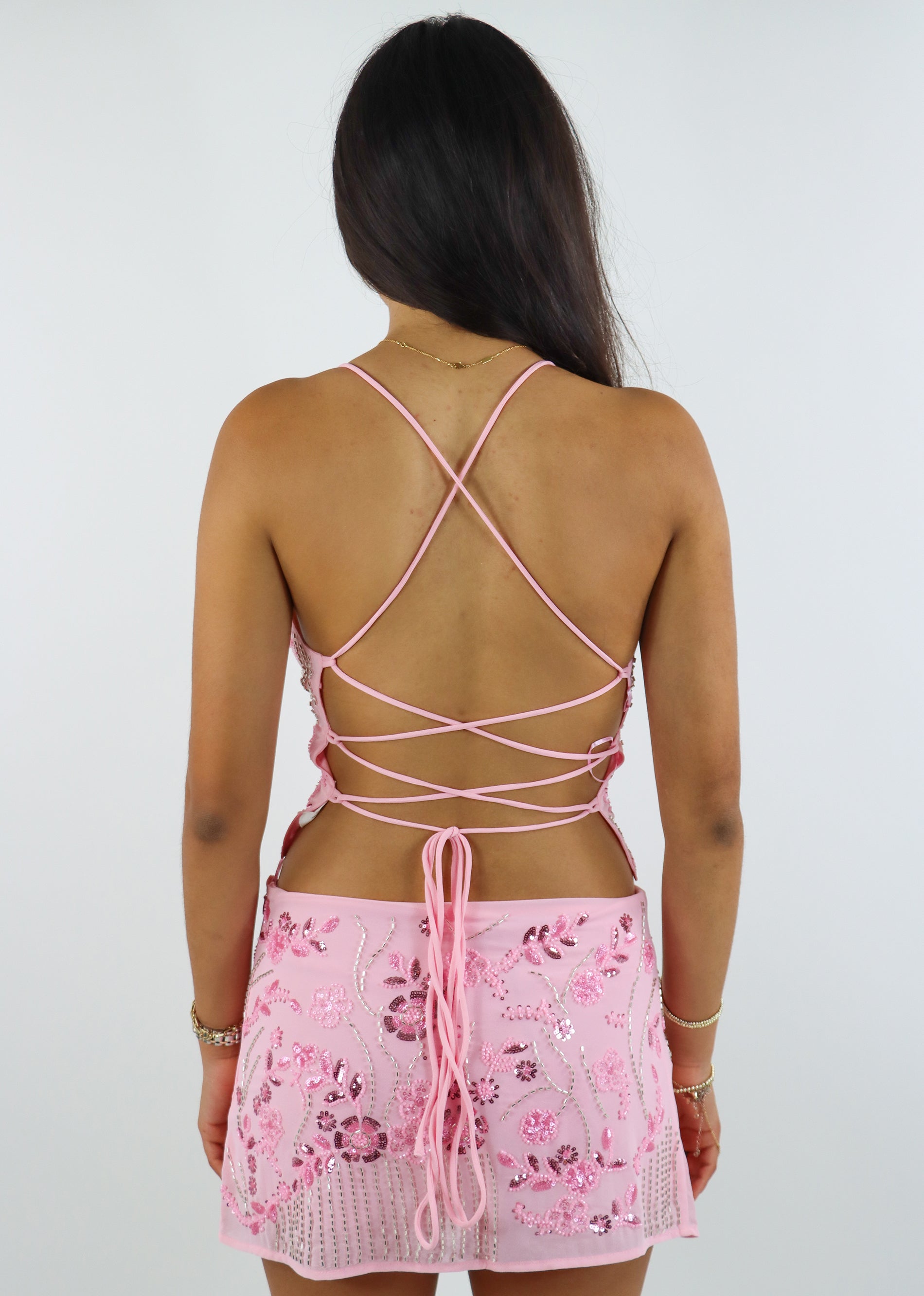 Pink Pony Club Top Pink Rock N Rags Pink Pony Club Top Pink Rock N Rags