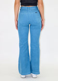 Rolla's Atmosphere Jeans ★ Teal