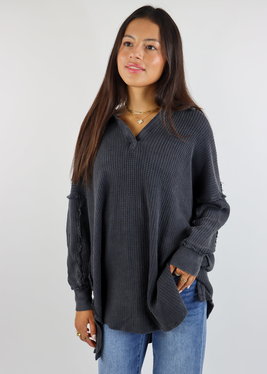 IMG_8464_460x@2x.jpg?v=1762460800