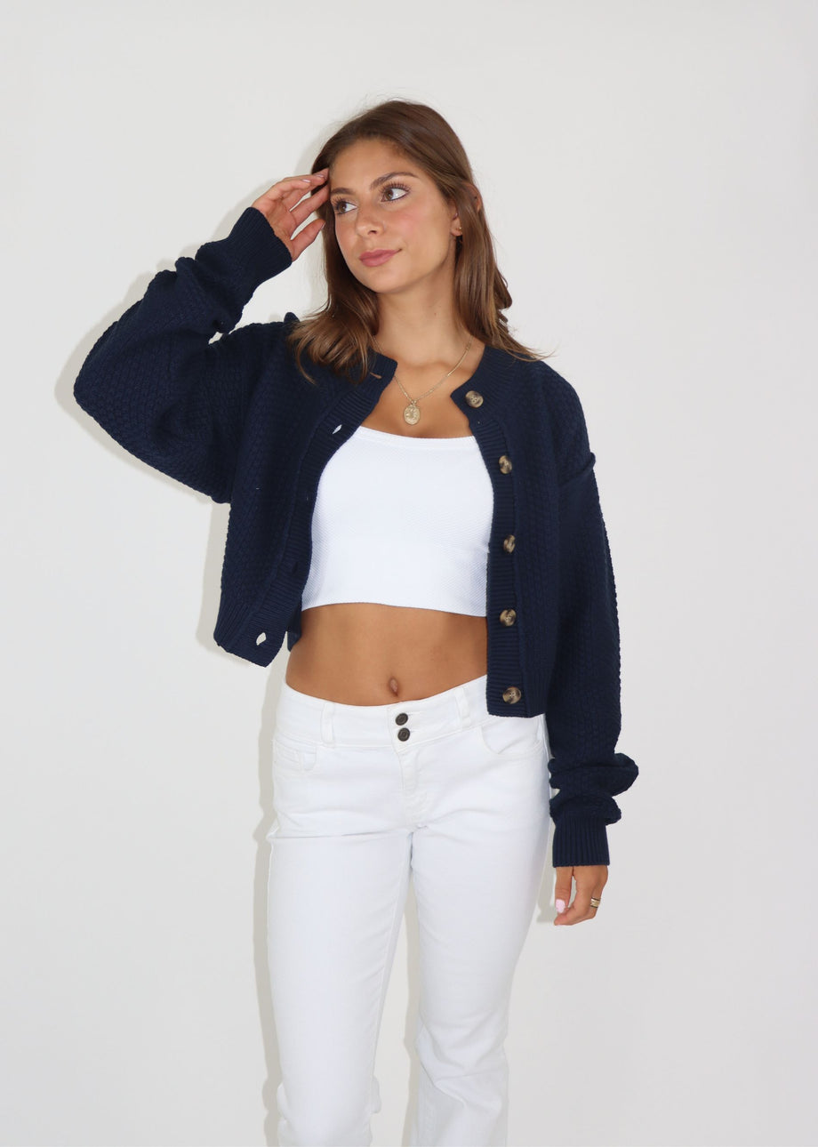 freepeoplelilacardigancropnavy