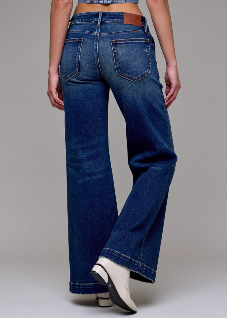 Low Rise Jeans – Rock N Rags