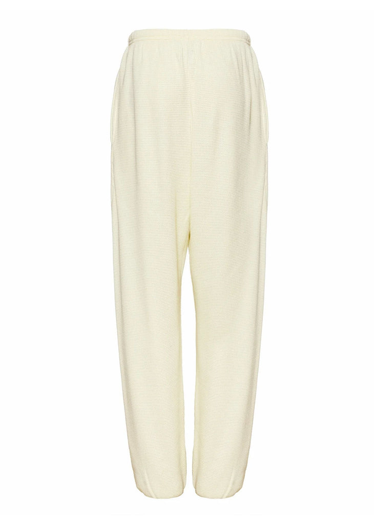 Boys Lie Pastel Me Kimmy Pants ★ Yellow