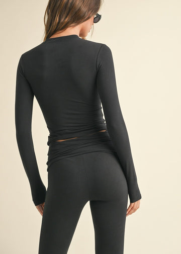 Trendy Tops from Rock N Rags: Corsets, Going Out Tops, Crop Tops