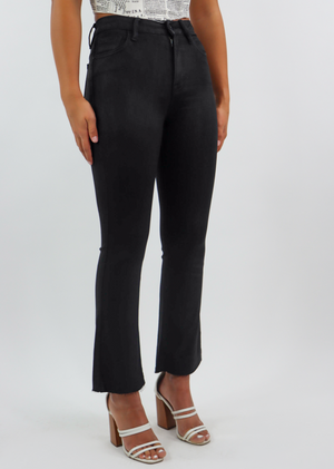 Right On Jeans ★ Black